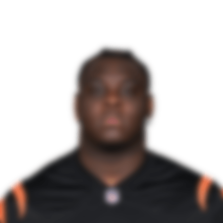 Amarius Mims