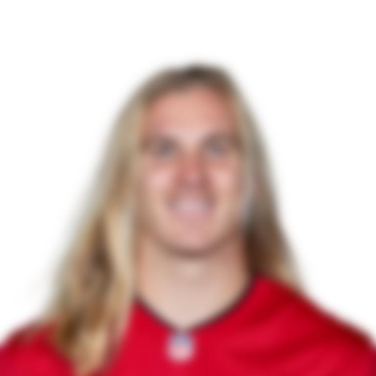 Alex Anzalone