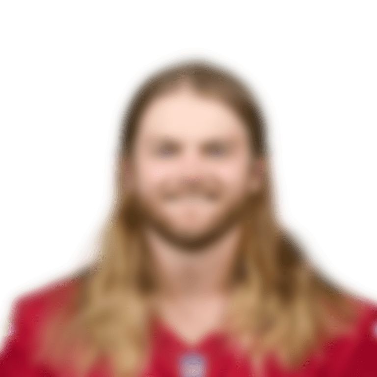 Andrew Wingard