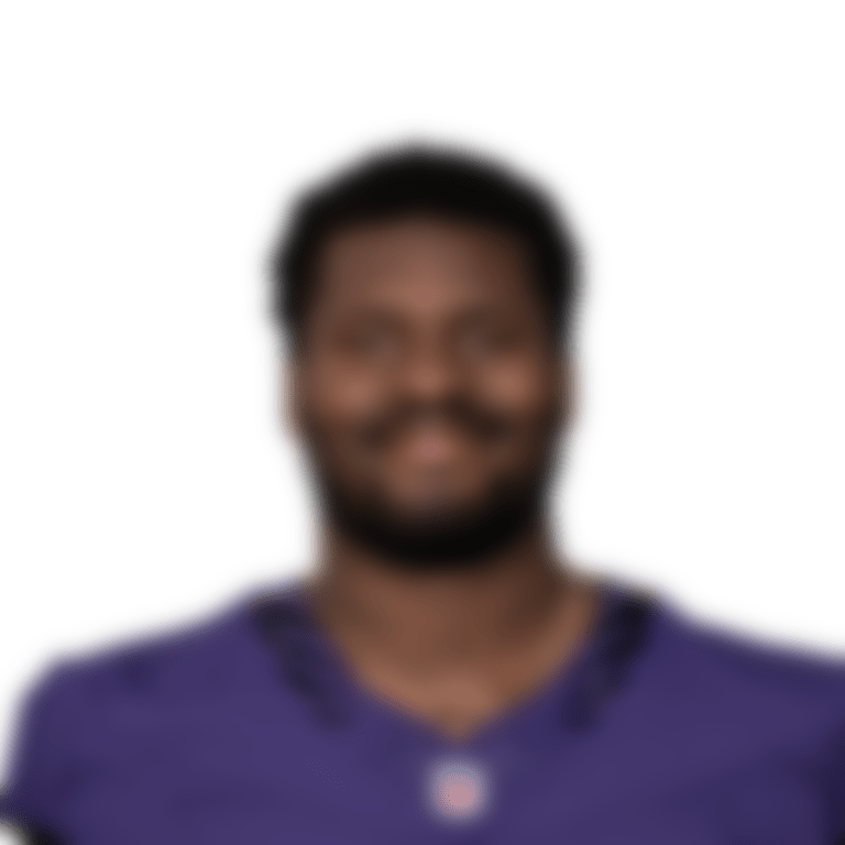 Elijah Tau-Tolliver