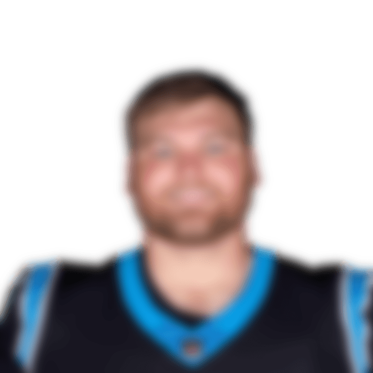 Cade Mays