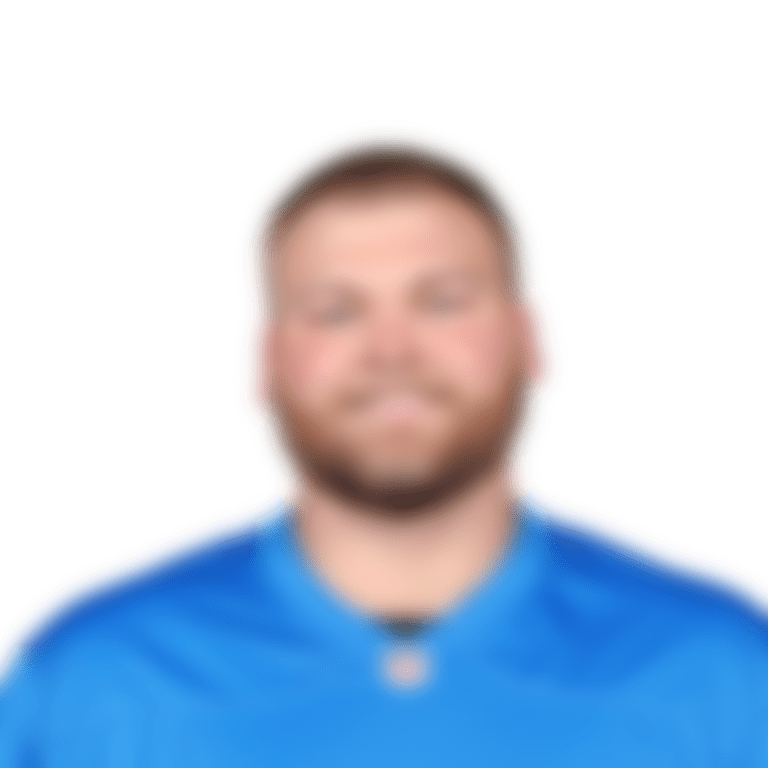 Cade Mays