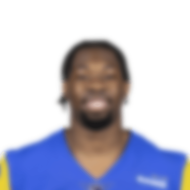 Josh Wallace