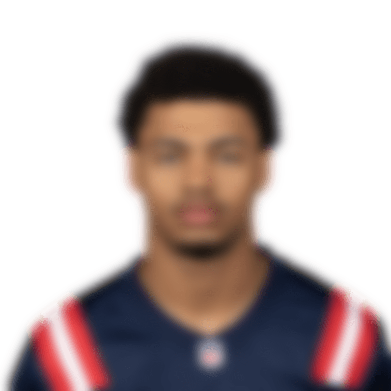 Cameron Dorner