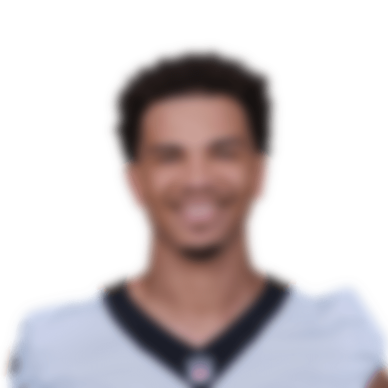 Bryce Lance