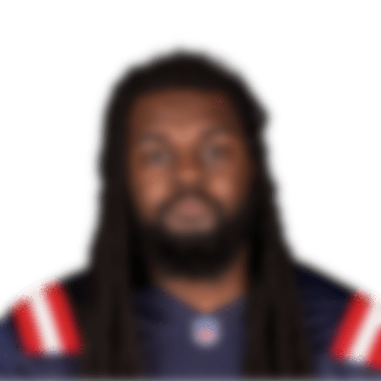 Armon Watts