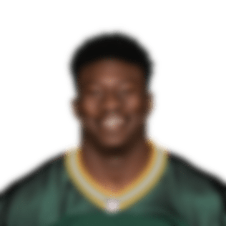 Kitan Oladapo