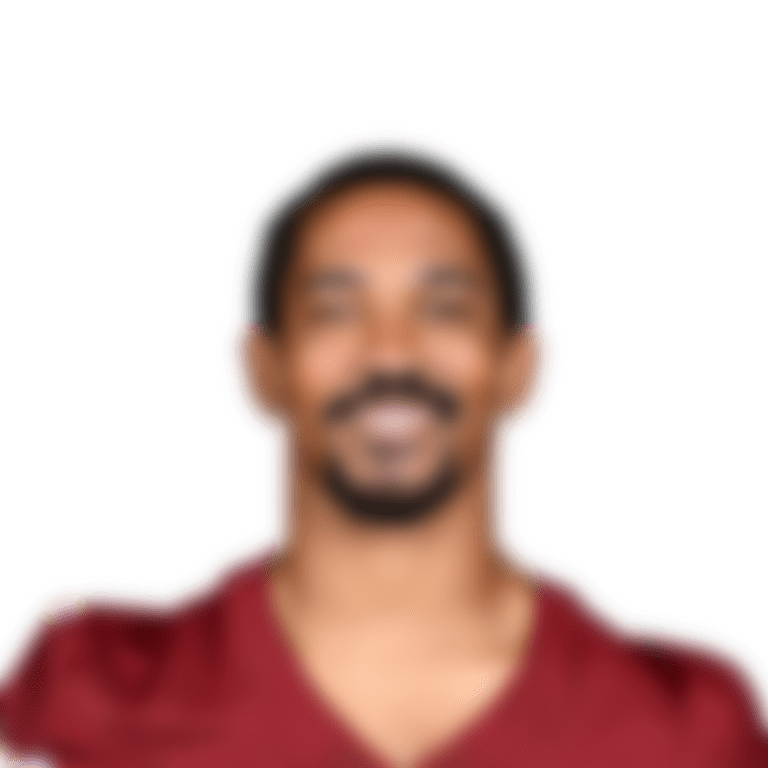 Ahkello Witherspoon