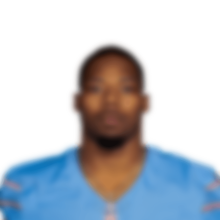 Mani Powell