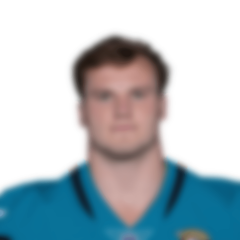John Copenhaver