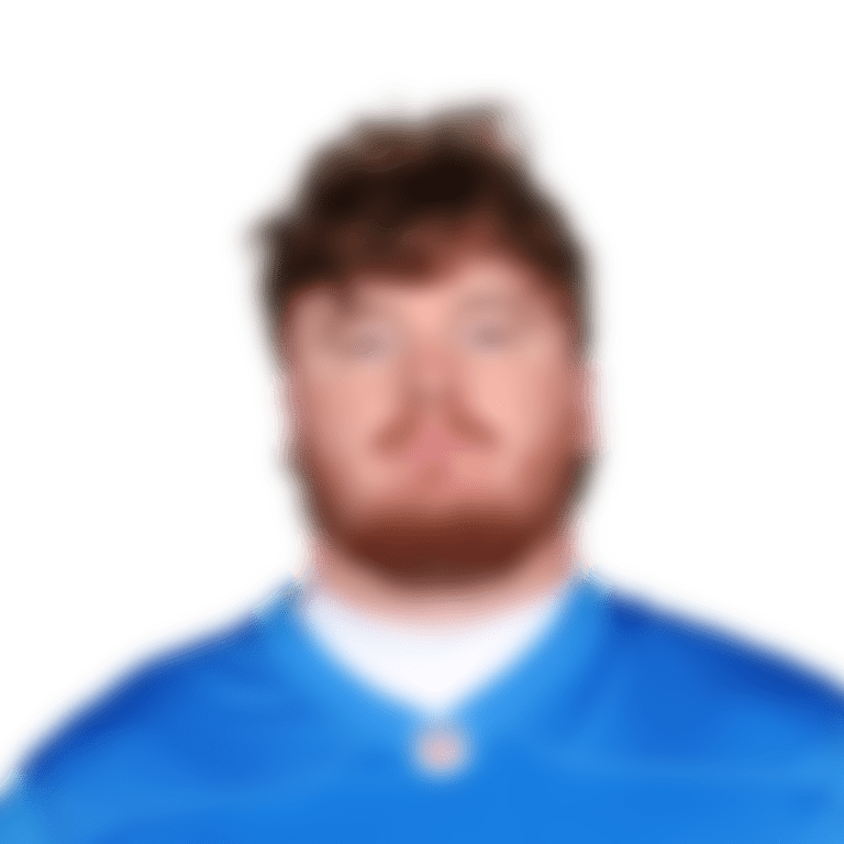 Ben Bartch