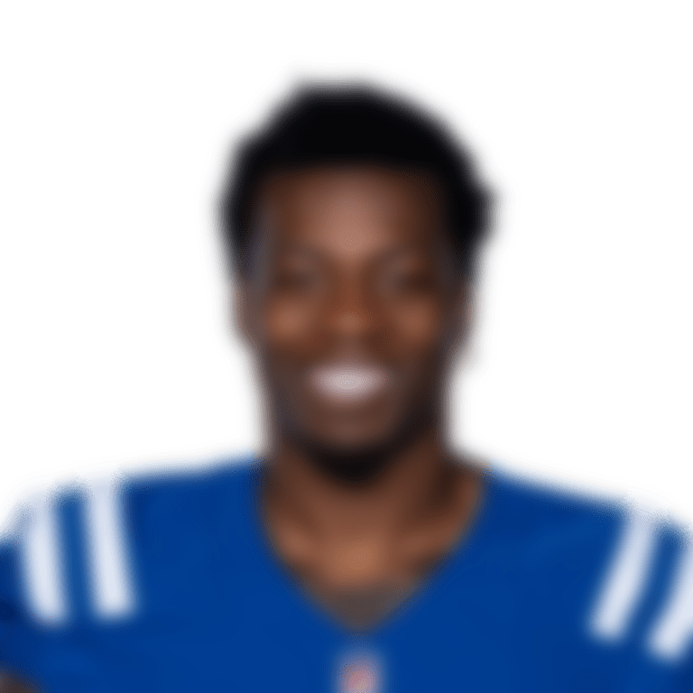 Arden Key