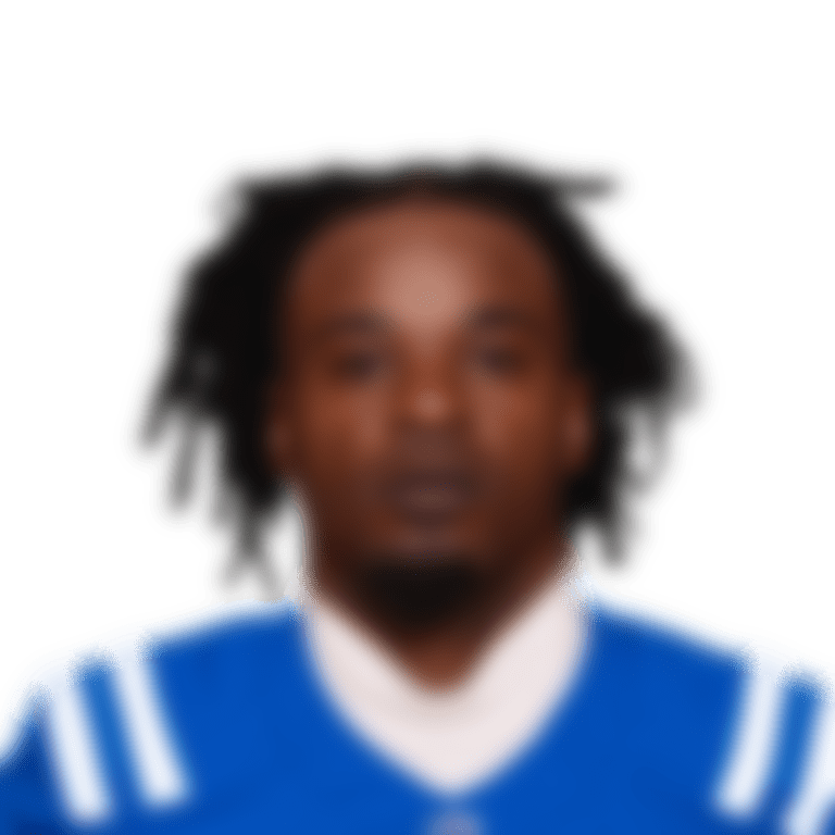 Kelvin Joseph