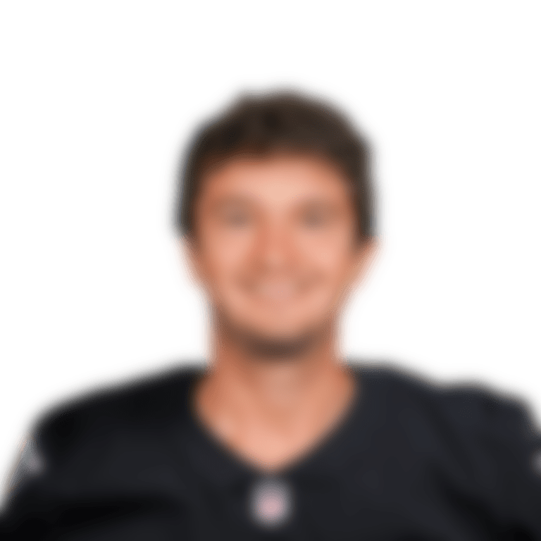 2023 NFL fieldgoals stats Players