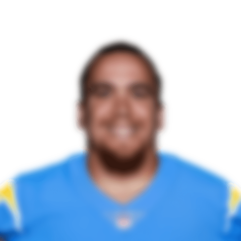 Austin Deculus