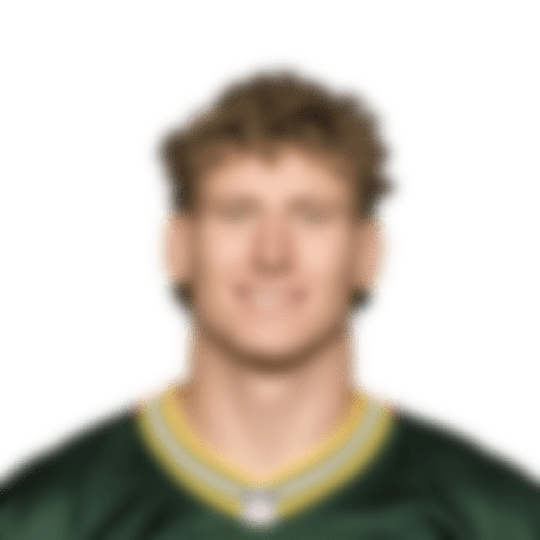 Ben Sims