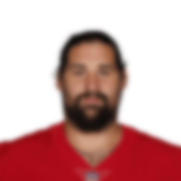 Jon Feliciano