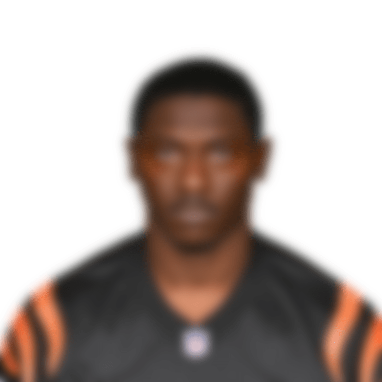 Craig Young