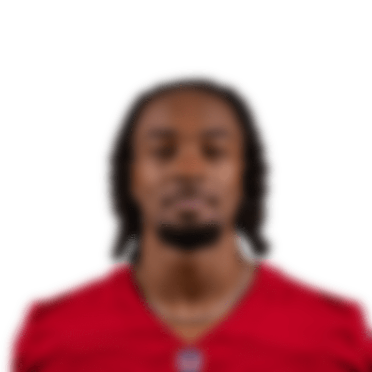 C.J. Henderson