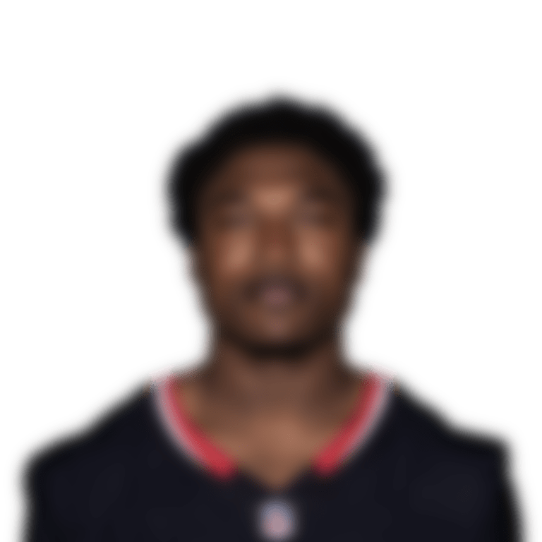 D'Angelo Ross