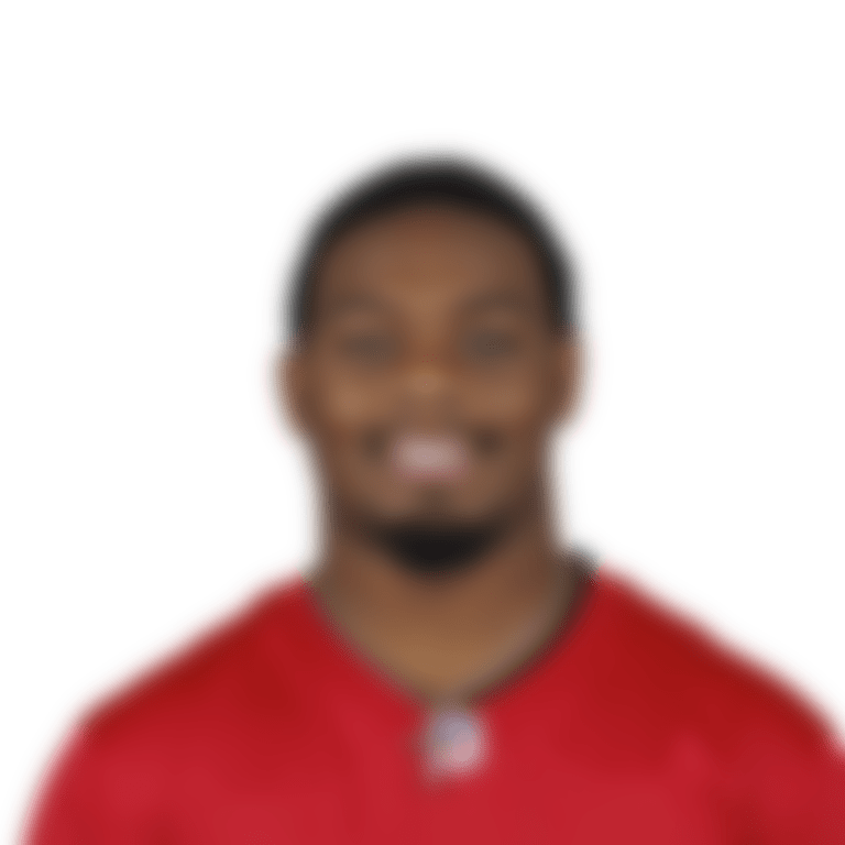 D.J. Williams