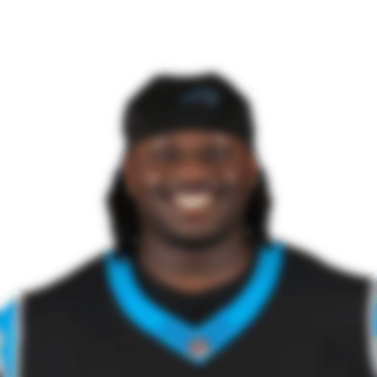 Ikem Ekwonu