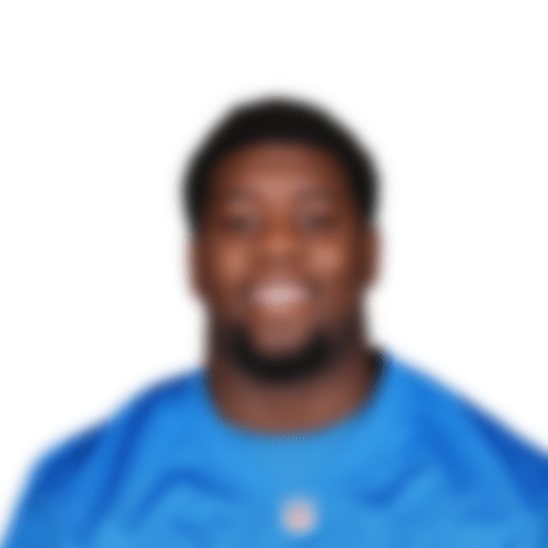 Chris Smith