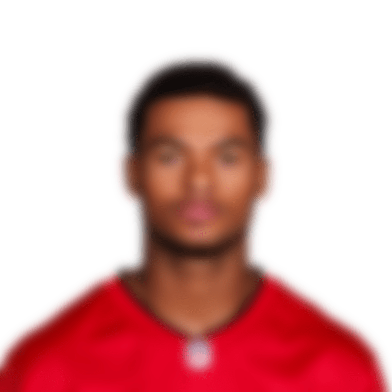 Dennis Houston