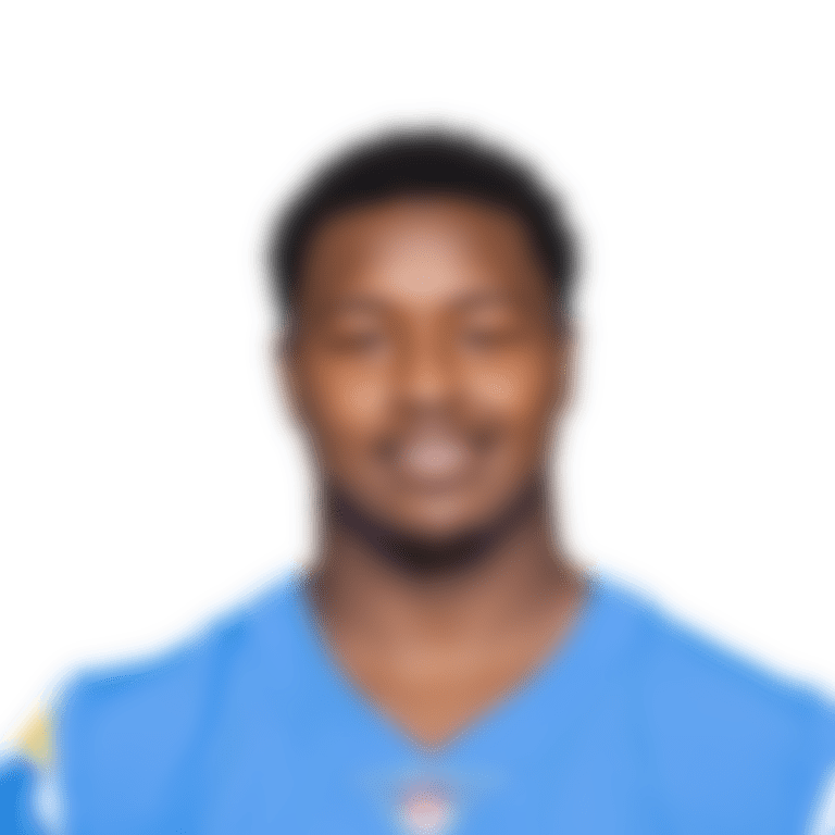 Isaiah Spiller