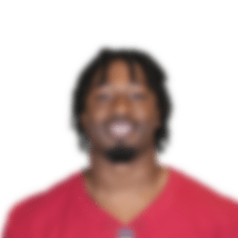BJ Ojulari