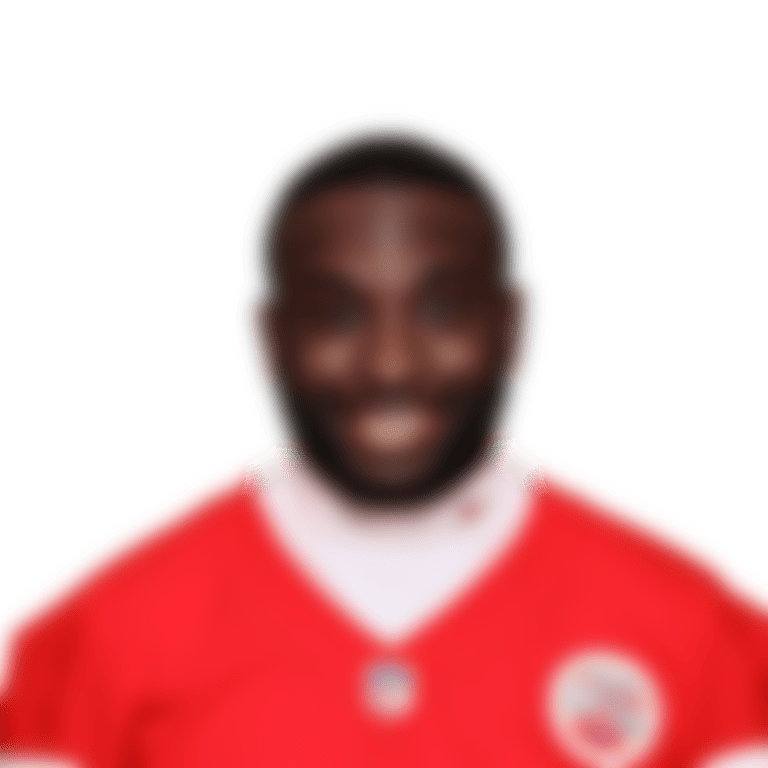 Felix Anudike-Uzomah