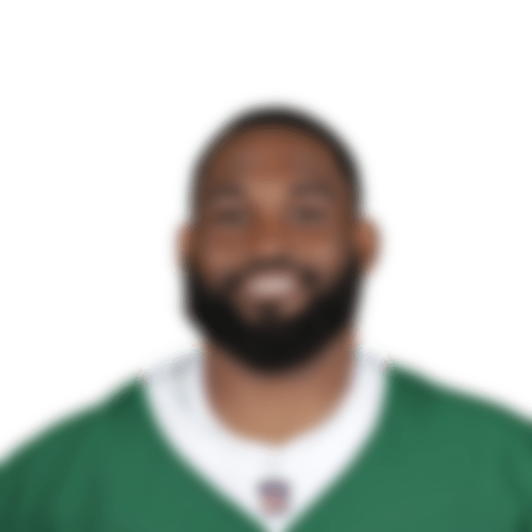 Courtland Ford