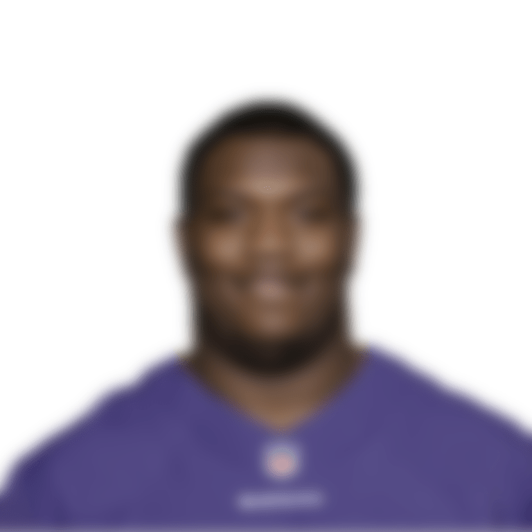 Corey Bullock