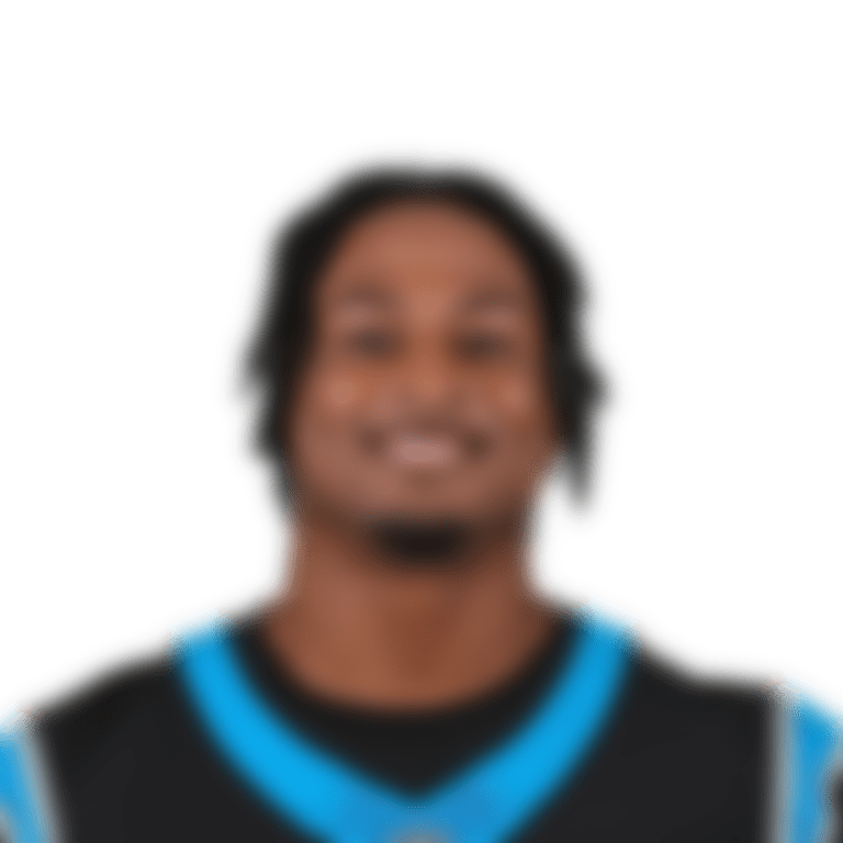 Kobe Prentice