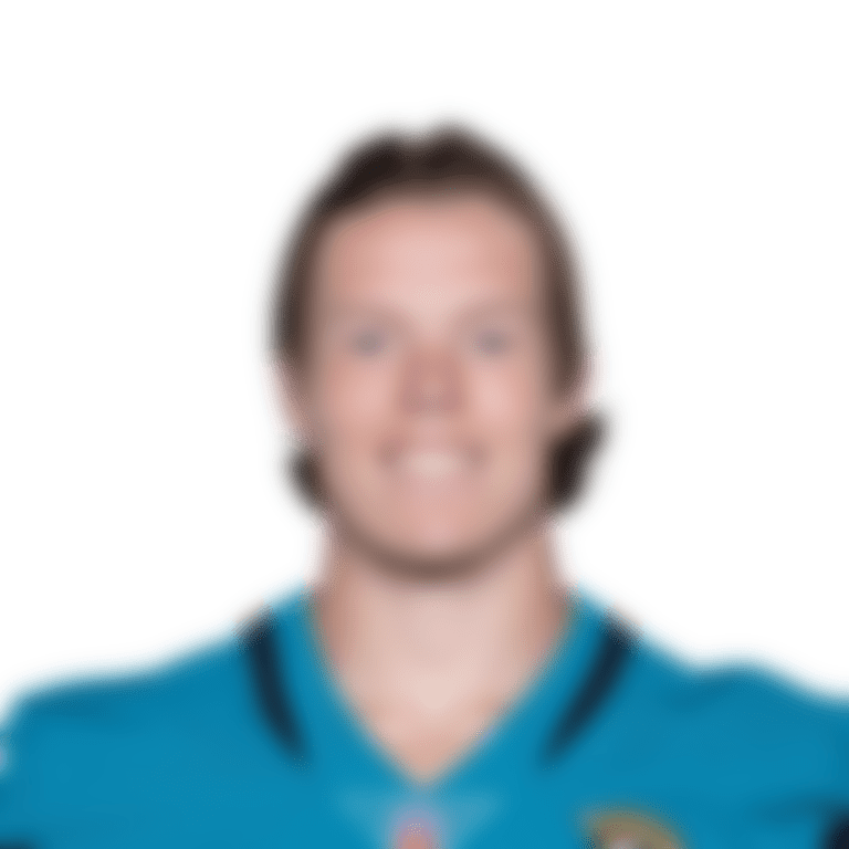 Hunter Long