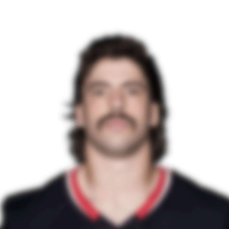 Dalton Keene