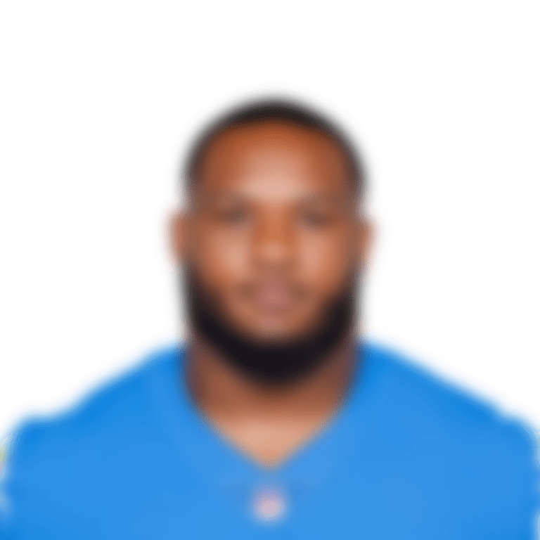 Da'Shawn Hand