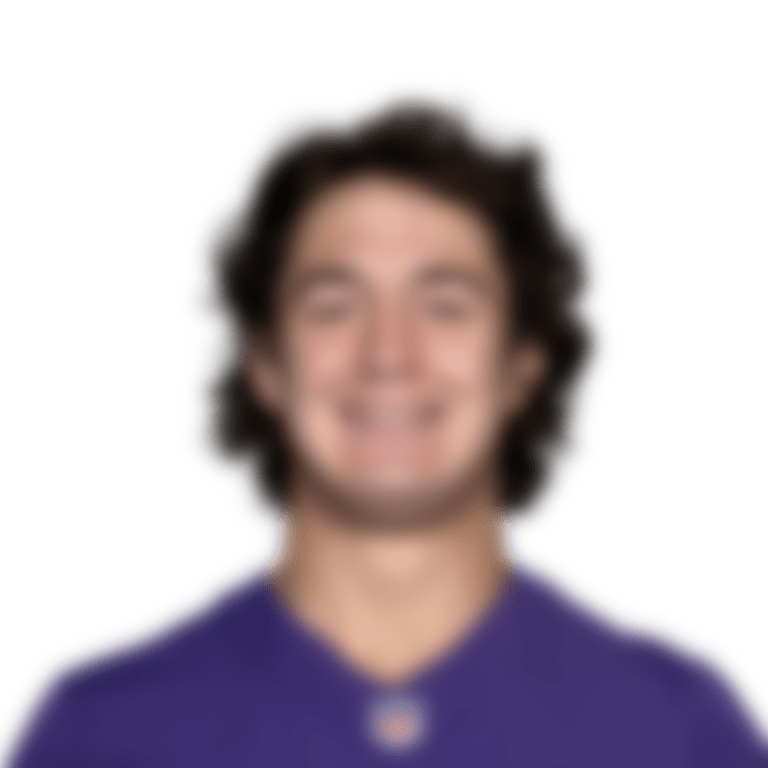 Charlie Kolar