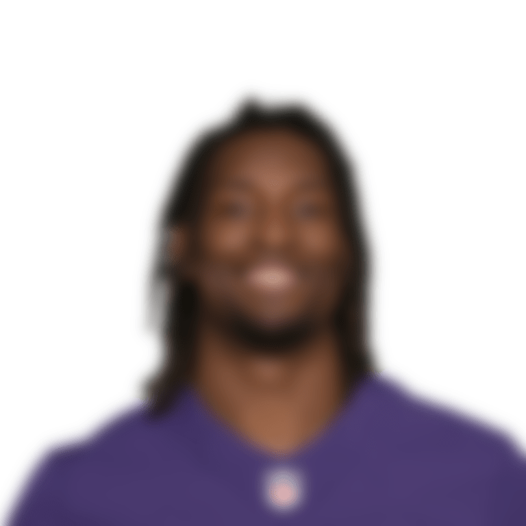 Jalyn Armour-Davis
