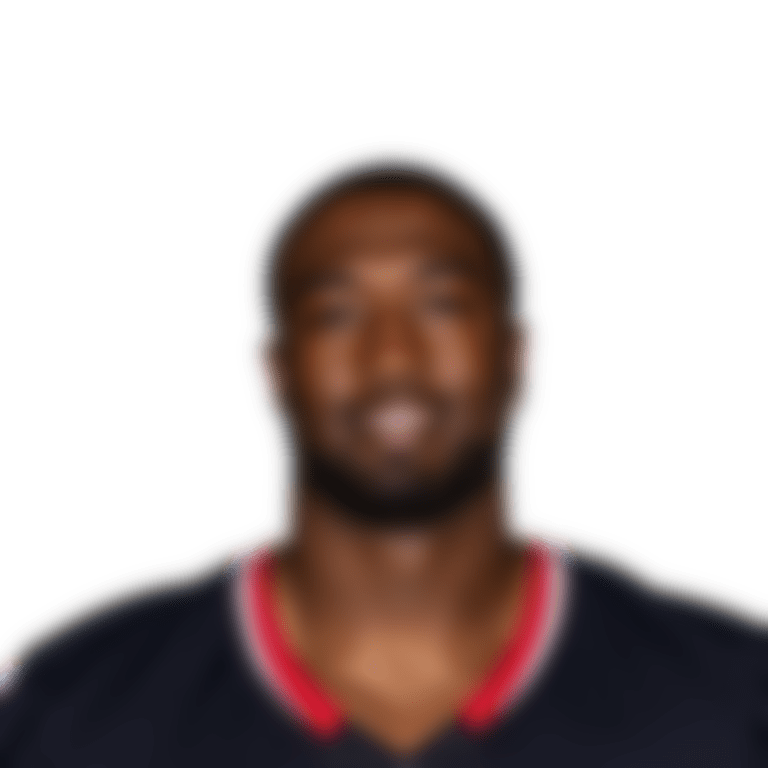 Dominique Robinson