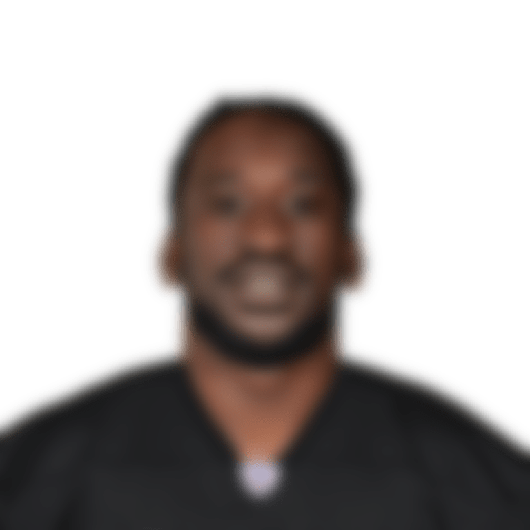 Markus Golden