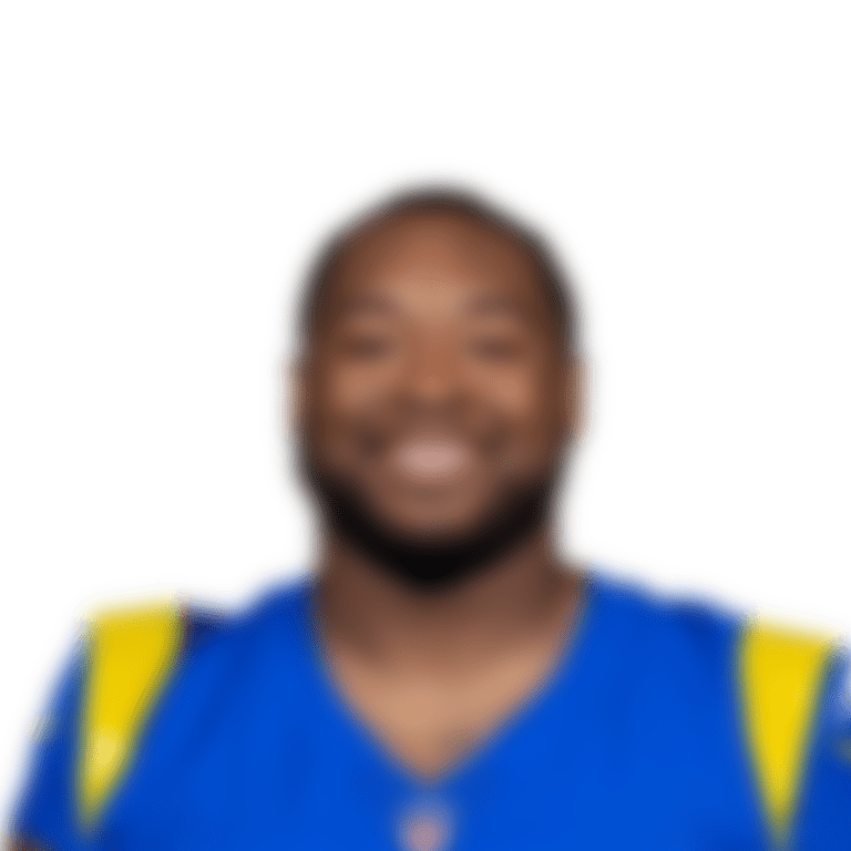 Darryl Peterson III