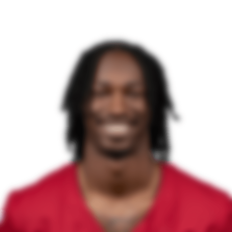 Elijah Jones