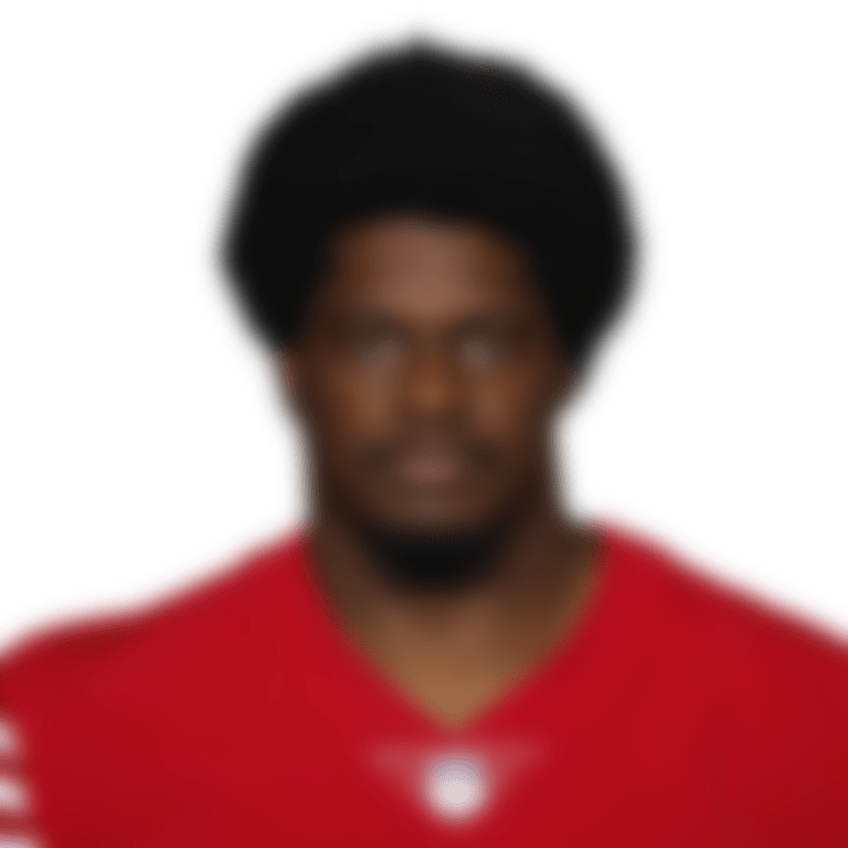 Jonathan Garvin