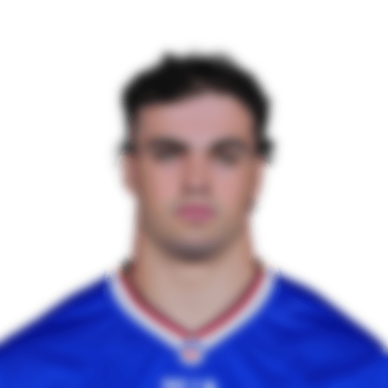 Ben VanSumeren
