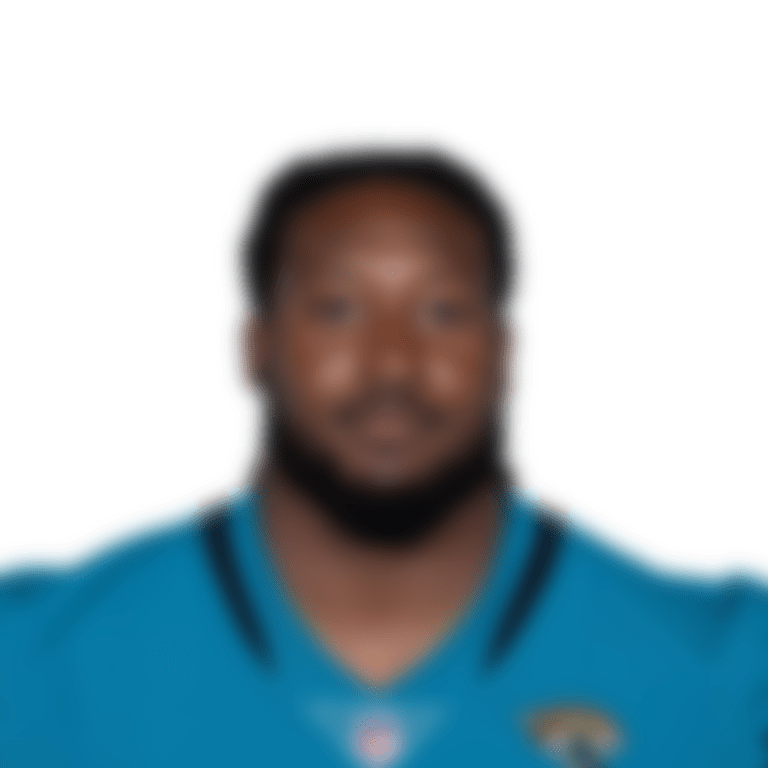 DaVon Hamilton