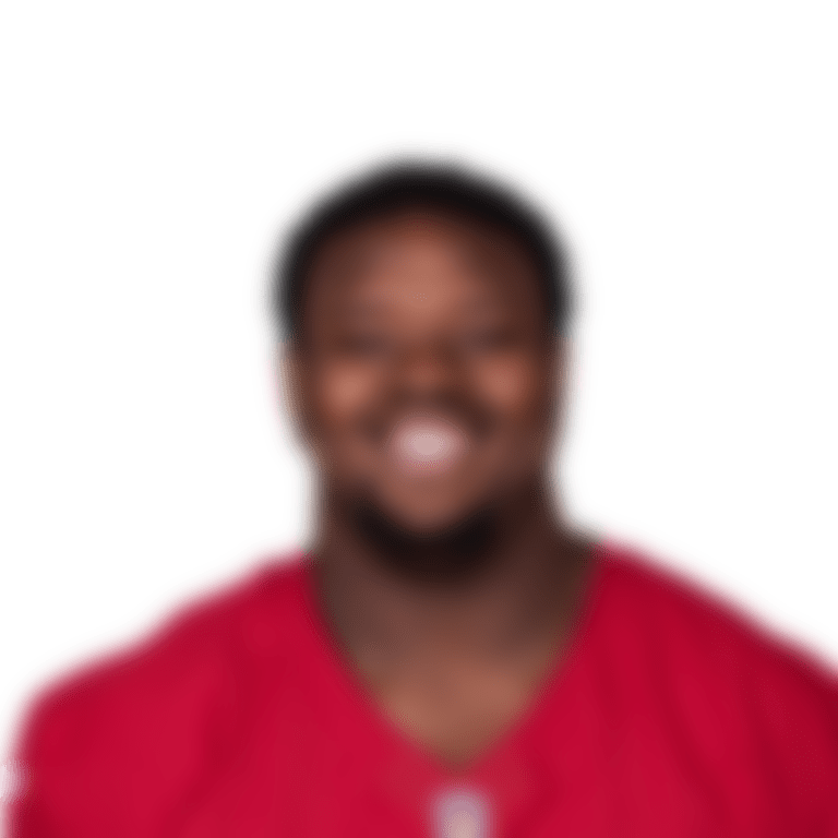 Christian Jones
