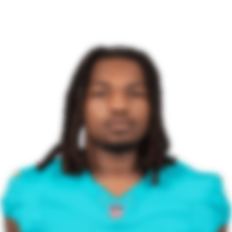 Anthony Hankerson