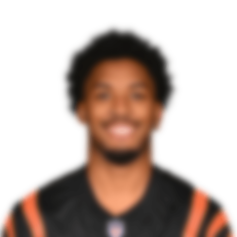 DJ Turner II