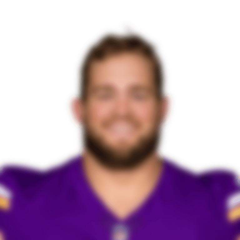 Blake Brandel